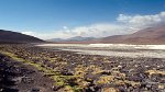Laguna Colorada 17.01.1997