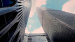 New York, Manhatten 15.08.1987