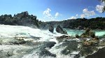 Rheinfall