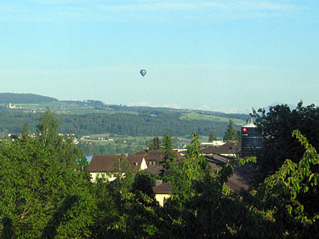 Balloon